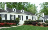 374 Redland Road Atlanta, GA 30309 - Image 5540082