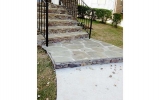 3240 Lynwood Drive Atlanta, GA 30319 - Image 5540086