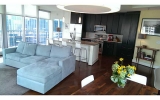 Unit 1003 - 1080 Peachtree Street Ne Atlanta, GA 30309 - Image 5540098