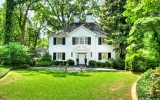 3540 Woodhaven Road Nw Atlanta, GA 30305 - Image 5540047