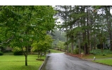 527 Lynn Valley Road Atlanta, GA 30311 - Image 5540198