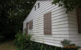 1362 Kenilworth Drive Atlanta, GA 30310 - Image 5540169
