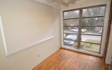 1689 Derry Avenue Sw Atlanta, GA 30310 - Image 5540111