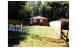 2508 Old Know Drive Nw Atlanta, GA 30318 - Image 5540159