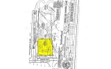 1159 Dorby Park Drive Ne Atlanta, GA 30319 - Image 5540135