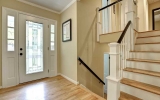 4172 Berkford Circle Ne Atlanta, GA 30319 - Image 5540101