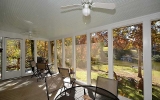 5024 Redcliff Court Atlanta, GA 30338 - Image 5540150