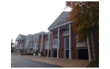 Unit 8 - 8 Paris Park Place Atlanta, GA 30350 - Image 5540155