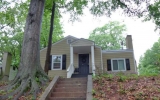 937 Lawton Street Atlanta, GA 30310 - Image 5540263