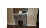 Unit Na - 1657 Sw Westhaven Drive Atlanta, GA 30311 - Image 5540267