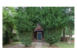 1412 Hartford Avenue Sw Atlanta, GA 30310 - Image 5540270