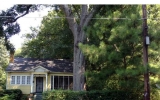 1285 Greenwich Street Atlanta, GA 30310 - Image 5540292