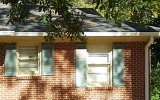 2243 Bonner Road Atlanta, GA 30344 - Image 5540293