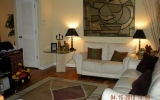 Unit 16f - 6940 Roswell Road Atlanta, GA 30328 - Image 5540277