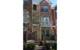 Unit 10003 - 250 Amal Drive Atlanta, GA 30315 - Image 5540281