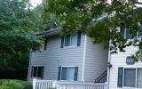 Unit 1410 - 1410 Foxhall Lane Atlanta, GA 30316 - Image 5540291
