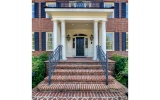 2641 Old Wesley Place Nw Atlanta, GA 30327 - Image 5540232