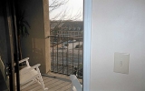 Unit 34c - 2657 Ne Lenox Road Atlanta, GA 30324 - Image 5540366