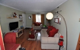 Unit E1 - 100 Biscayne Drive Nw Atlanta, GA 30309 - Image 5540341