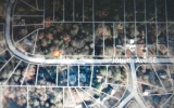 1650 Jobeth Avenue Se Atlanta, GA 30316 - Image 5540383