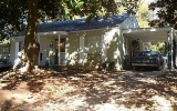 1906 Brannen Road Se Atlanta, GA 30316 - Image 5540387