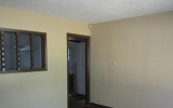 1761 Terry Mill Road Se Atlanta, GA 30316 - Image 5540305