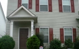3195 Sw Imperial Circle Atlanta, GA 30311 - Image 5540308