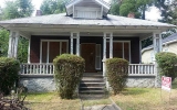 941 Parsons Street Atlanta, GA 30314 - Image 5540363