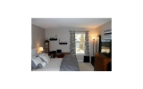 Unit H2 - 1150 Collier Road Nw Atlanta, GA 30318 - Image 5540365