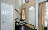 2914 Mitchell Cove Ne Atlanta, GA 30319 - Image 5540375