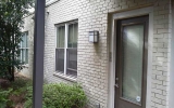 Unit 5105 - 1195 Milton Terrace Atlanta, GA 30315 - Image 5540436