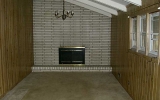 4199 Sun Valley Boulevard Atlanta, GA 30344 - Image 5540442
