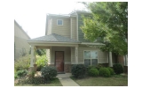 Unit 2396 - 2396 Grove Court Atlanta, GA 30344 - Image 5540444