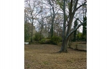 3044 Harold Avenue Atlanta, GA 30316 - Image 5540450