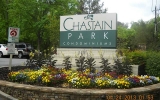 Unit - - 4091 Chastain Park Court Atlanta, GA 30342 - Image 5540475