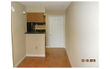 Unit 209 - 795 Hammond Drive Atlanta, GA 30328 - Image 5540477