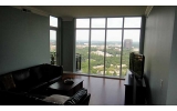 Unit 1113 - 2950 Mount Wilkinson Parkway Se Atlanta, GA 30339 - Image 5540499