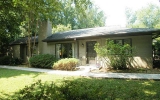 1274 Briarwood Drive Ne Atlanta, GA 30306 - Image 5540424