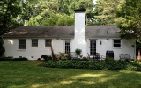 3028 Mabry Road Atlanta, GA 30319 - Image 5540422