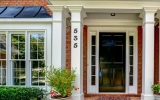 535 Taunton Way Atlanta, GA 30319 - Image 5540415