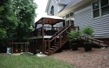 2232 Lenox Ridge Court Ne Atlanta, GA 30319 - Image 5540417