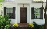 28 Standish Avenue Atlanta, GA 30309 - Image 5540486