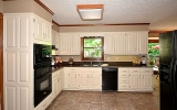 2340 Kimbrough Court Atlanta, GA 30350 - Image 5540490