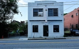 420 Edgewood Avenue Atlanta, GA 30312 - Image 5540492