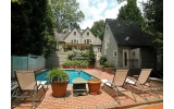30 Cherokee Road Nw Atlanta, GA 30305 - Image 5540455