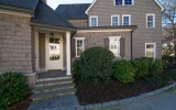 27 Montclair Drive Atlanta, GA 30309 - Image 5540462