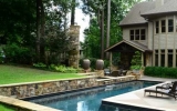 1649 Wildwood Road Ne Atlanta, GA 30306 - Image 5540409