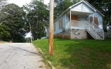 2848 Bayard Street Atlanta, GA 30344 - Image 5540526
