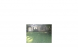 1442 Moray Street Sw Atlanta, GA 30311 - Image 5540527