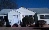 1434 Westridge Road Sw Atlanta, GA 30311 - Image 5540515